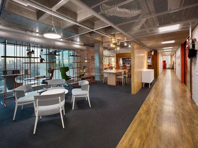 大号水泥预制顶管推荐