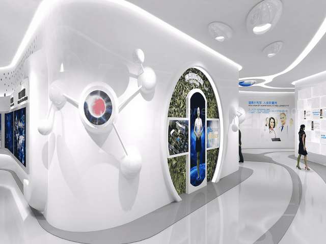 兴福镇抽油烟风机