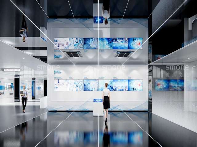 anton-paar粒度仪厂家价格